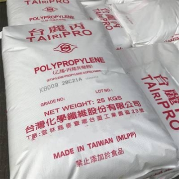 張江高科冷凍離心機(jī)低溫冰箱PCR熱循環(huán)儀維修