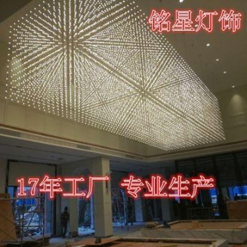 上海南匯超市風(fēng)幕柜冷藏柜水果冷柜維修