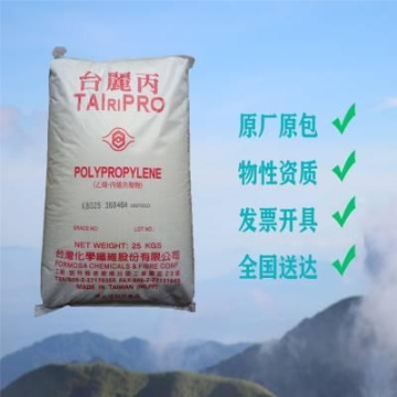 上海南匯區(qū)工業(yè)冷凍冷水機(jī)油冷機(jī)冷庫除濕干燥機(jī)維修