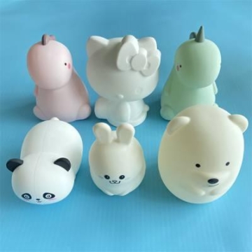 上海崇明空氣源熱泵熱水器制熱系統(tǒng)維修快速上門