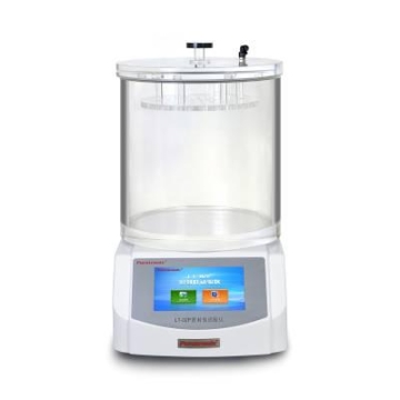 上海金山工業(yè)區(qū)油冷機除濕干燥機維修冷凍冷水機維修