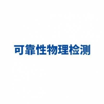 上海浦東冷庫冷凍庫冷藏庫冷庫壓縮機維修安裝v