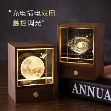 上海徐匯區(qū)冷庫冷藏庫冷凍庫冷庫壓縮機維修