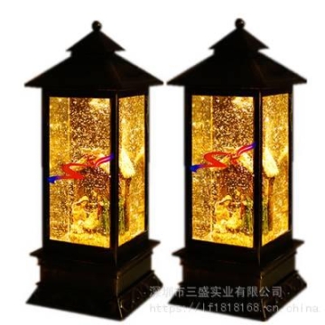 餐廚設備齊全的酒席車圖片藍牌