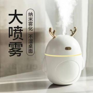 流動(dòng)酒席車外形尺寸4.2米藍(lán)牌