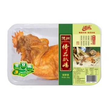 藍(lán)牌小型餐車多少錢