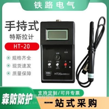 保鮮冷庫浙江大明制冷半封閉活塞壓縮機6匹4YG-6.2