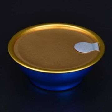 延慶漢鐘螺桿并聯(lián)機組換熱量足