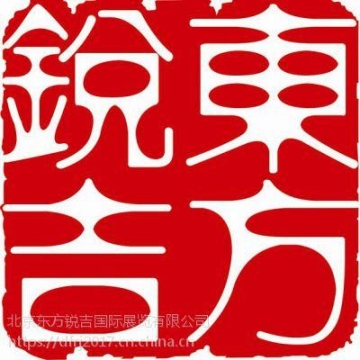 6HP半封閉渦旋壓縮機DSF108HM