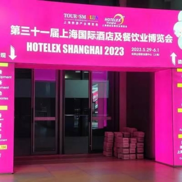 8HP半封閉渦旋壓縮機DSM102HM