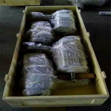 房山雙側(cè)出風冷風機冷風機冷庫制冷風機