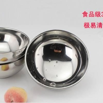 門頭溝冷庫主機冷庫機組大型冷庫機組