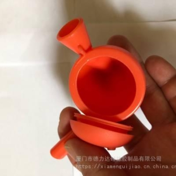 涪陵國(guó)六食用油運(yùn)輸車(chē)廠家報(bào)價(jià)