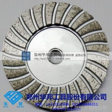 活塞式制冷壓縮機(jī)艾默生谷輪半封閉風(fēng)冷機(jī)組