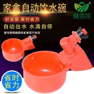 半封閉制冷壓縮機艾默生谷輪半封閉風(fēng)冷機組