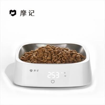 嘉峪關(guān)食用油半掛車(chē)哪里有賣(mài)