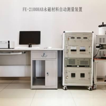 門頭溝冷庫制冷設(shè)備冷庫機組大明制冷機組
