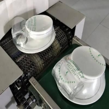 活塞壓縮機(jī)DMZL半封閉活塞壓縮機(jī)3匹2YD-3.2