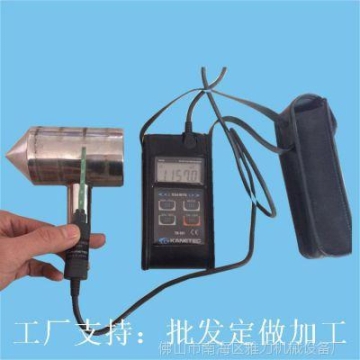 4S6S壓縮機(jī)大明制冷半封閉活塞壓縮機(jī)15匹4VD-15.2