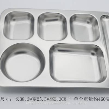 冷庫螺桿壓縮機(jī)大明制冷半封閉活塞壓縮機(jī)9匹4YG-9.2