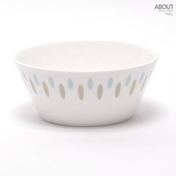 福州四橋食用油運(yùn)輸車哪里買