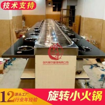 15HP半封閉渦旋壓縮機(jī)DSF108HE