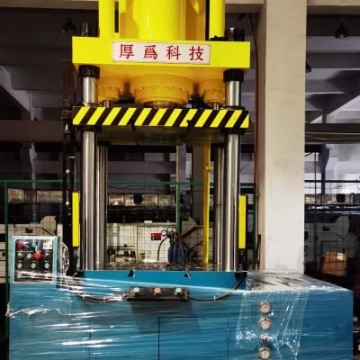 小型冷庫(kù)制冷機(jī)大明制冷半封閉活塞壓縮機(jī)20匹4YG-20.2