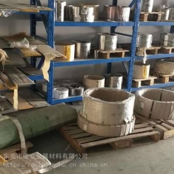 常州武進溧陽戚墅堰回收電纜線公司歡迎來電詳詢//江陰高壓電纜回收