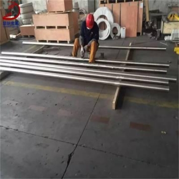 啟東二手變壓器//鹽城廢舊變壓器回收//海門靖江電力變壓器回收