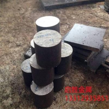 海門絕緣電纜線回收//海門二手電纜線回收//銅芯電纜線回收