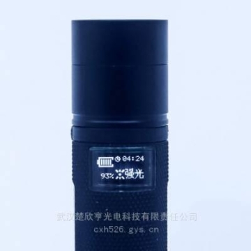 西安燃?xì)獗趻鞝t安裝24小時(shí)服務(wù)熱線