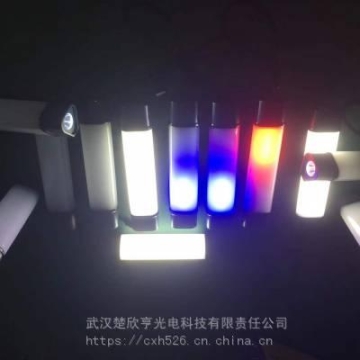 西安壁掛爐安裝維修一體24小時(shí)服務(wù)電話