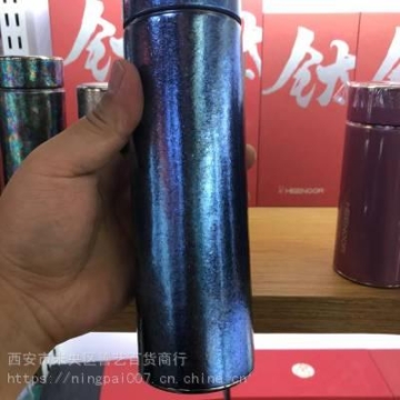 凈水劑運輸車保溫運水車防腐供水車