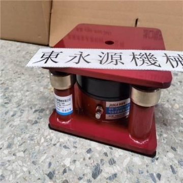 普通液體運輸車半掛罐式車防腐供水車