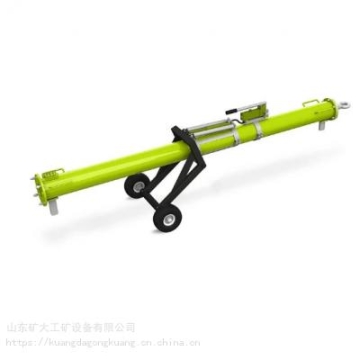 凈水劑運輸車鋁合金罐式車罐車襯塑罐