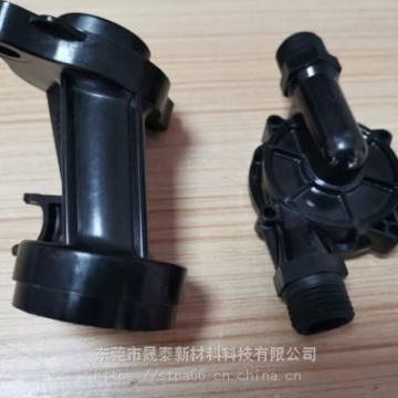 供液車襯塑罐體不銹鋼罐車保溫罐式車