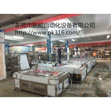 普通液體運輸車減水劑罐車新規(guī)供液車