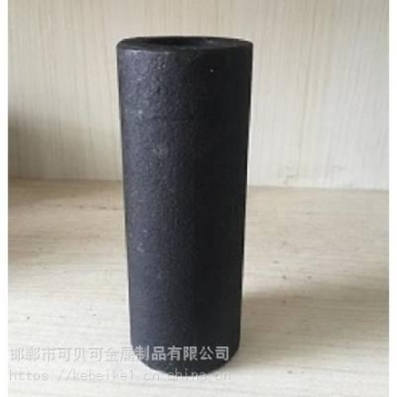 凈水劑運(yùn)輸車洗井液運(yùn)輸車二手罐裝車