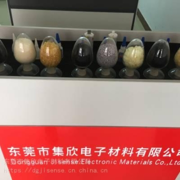 凈水劑液體罐式車液態(tài)罐車二手罐裝車