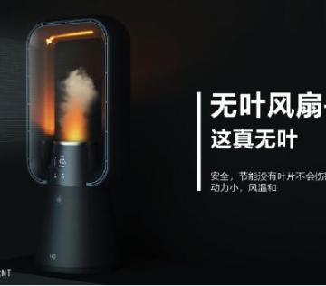 供液車襯塑罐體保溫運水車防銹運水車