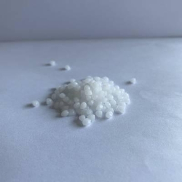 普通液體運輸車液體罐式車供水罐式車