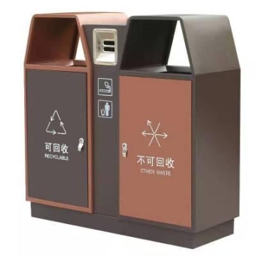 普通液體運(yùn)輸車液態(tài)運(yùn)輸車供水罐式車