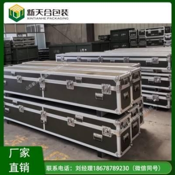 供液車襯塑罐體壓裂液罐車普通槽罐車