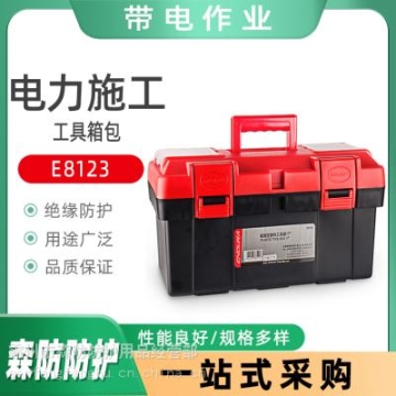 安徽滁州全自動鍋爐價格