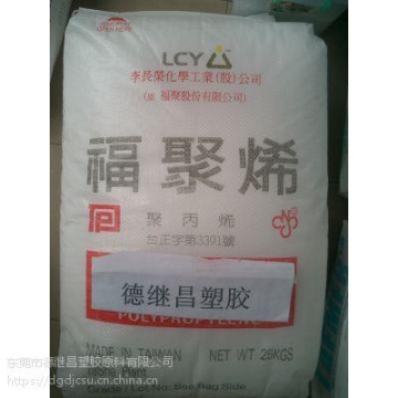遼寧朝陽硫化罐資料配置