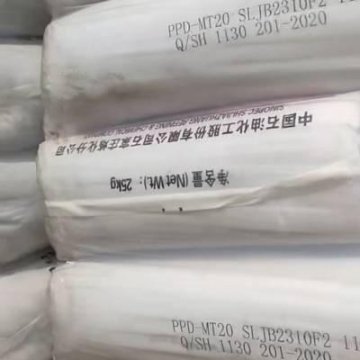 寧夏固原蒸壓釜資料配置
