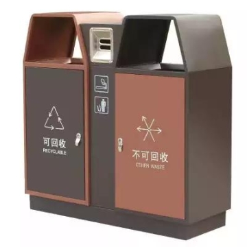 供液車襯塑罐體鋁合金罐式車特價(jià)罐車