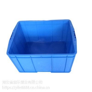 河南南陽(yáng)一體化鍋爐價(jià)格