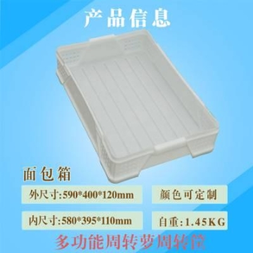 供液車襯塑罐體半掛罐式車運水罐子車