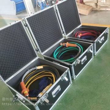 800KW電磁加熱熱水鍋爐——電熱水鍋爐廠家排名品牌：遠(yuǎn)大